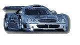 voiture