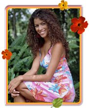 dija