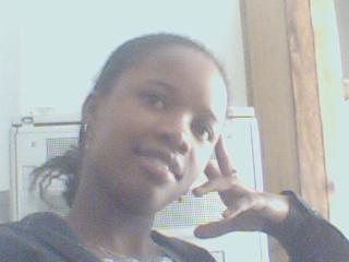khadija 