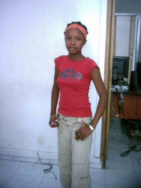 khadija