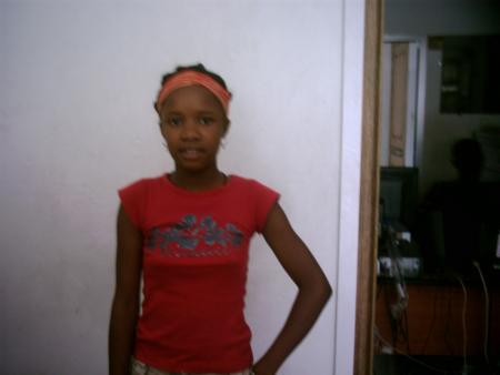 khadija